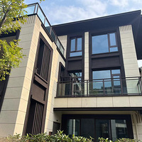 60Wװ5��¥���ţ������ٵ�Ǯ��װ�����ļң���ȫ�깤���Ѱ�ң�