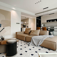 ��ʵ���������������� | 142�O�ִ�����