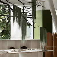 ����ʵ������ | ���뷡���������ֵ�-CLING