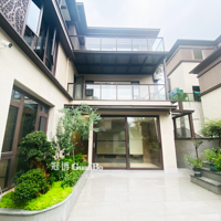 ������ȫ���Ŵ����Ч��