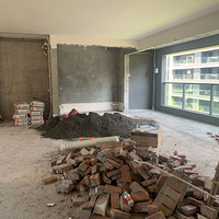 һ���Ŀڣ��ķ���3�����ִ���ć�װ֮·����