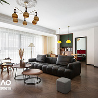 18W ��Ժ���װ��_115ƽ ��������磬�ѵ�Ӱ������ؼң�