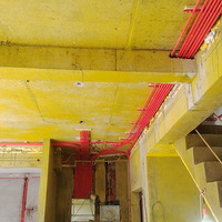 �����ﾡ���õ�ԭ�򣬼���ÿһ���ռ䶼�����˷�