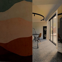 ��СС�ķ�����𰡲𰡲�Ȼ���Ҫ�ֳ�һ��������