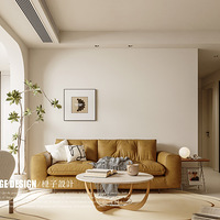 ����ԭľ��ͻ�����լ�һ���Ҫ������?