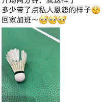 ֮Ȼǵ