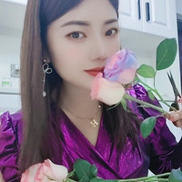 94죬һ˫̥13Է
