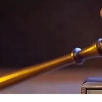 Ůʿƭ˯꣬ľٱеʦ¼Ŀ