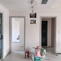 �����мҵ�����