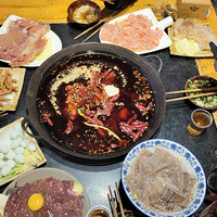 죬ٻ