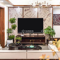 ��ʵ�������������� | 130�O����ʽ