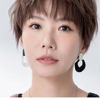 ½ɧŵҵȫ٣ŮǴؽҵȥ