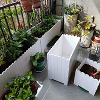 Ը�����ͷ��޾��ģ���������ʱ