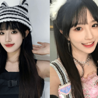 SNH48Դ¼ഺ㡷ʱ裬ܰĻӦ