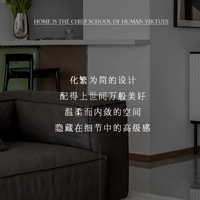 ʵ���������� | ����� �� ̴��150�O ����Ĵ��� ��Ҫ�ռ����