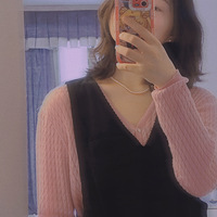 ﶬɫ