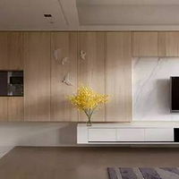 װ��˳����ҵ��140ƽ�ִ����Լ���򵥣�����ʡ����ʡ��