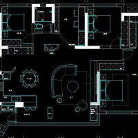 ����һƪ��֪��дɶ���ֵ�װ���ռ�