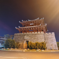 ֮磺Ȫ