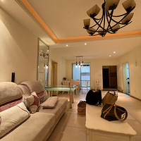 ˢ��һ��ǽ�����û�������������������