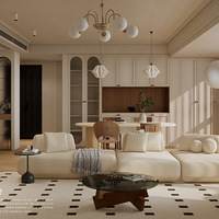 ��ϲ����һ���ִ���ʽ-��ɽ�þ�Ч��ͼ����