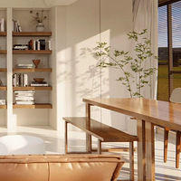 ʱ�����꣬�ٴο���װ��֮·����ϣ��������Ȼ���Եļ�