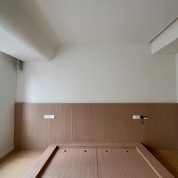 Ӳװ������8��|³��̩ɽ�ߺ�118�O��8.6��㶨��װ������731Ԫ/�O