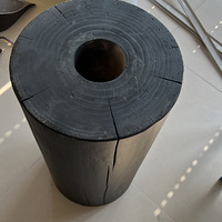 �Լ���ƵĲ����ɹ���أ�����ֵ����û��˵