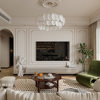 ����ϵ���ᷨʽ��Ŀ֮�������Ǿ���?