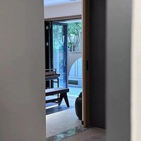 ���Ͱ���ƴ ����ʽʵ��Ч������