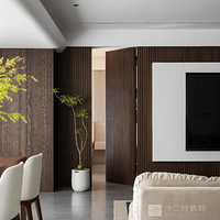 ʵ����������  ���꽭�� �� ����ͬ�õ��ִ����徫�¾���