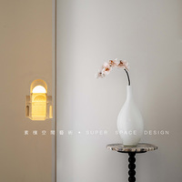 ʵ�� | ��ΰ���⾳ �� ʫ��Զ��