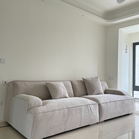 ɶ������ʿ��ɳ���ô���ˣ�