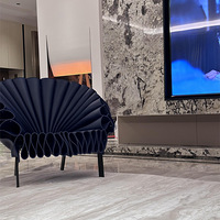 ��԰����ύo ��ҹ�Ӱ�����ĳɹ� ���ڿ�����ס��