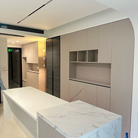 װ�꿩��λ����������ҷ����£�����