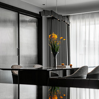 11�¡�����Ʒ�Ƽ��������塢��λʽ�Ĳ͵�һ�壬�����Ǿ���