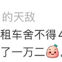 һʡǮǾ