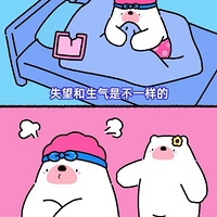 û˵ټĿʼ