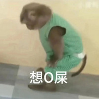 1123ֵϴˮ700g30µ˫29
