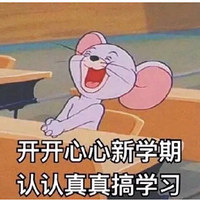 ŮǡˡĹֶֻǳ棬ĲǱ