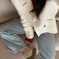 160/100ʵô´䣬ͿţһСĻ