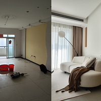 �����ط�������һ������ס��16����Ϸ�����������װ��