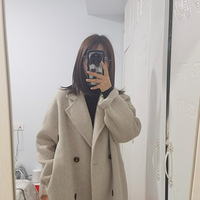 ɫ¡ootd