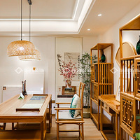 ��ʵ�����������ں�ɽ´�� | 280�Oԭľ��