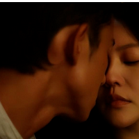 СSغϹû飬ȫԷЦĻ