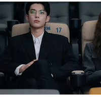 2023ըѵľ磺öȤζ𣬡˶ֱ