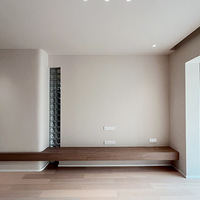 Ӳװ������9��|���ȳ�80�OӲװ�깤������ǽ��Χ������