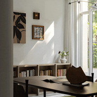 ʵ���������� | ����ɽ �� �ҵ�����