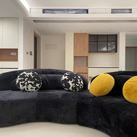 ����ѡ�ļҾ߶�����ɫ�