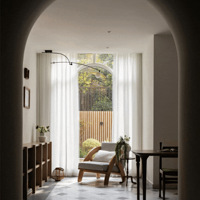 180��װ�궨��ɽ300�O��˭˵�йŷ�͵ó��ƣ����ܹ�̽��լ��